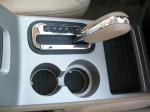 Ford Edge SEL AWD 2007 года